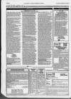 Folkestone, Hythe, Sandgate & Cheriton Herald Thursday 02 September 1993 Page 44