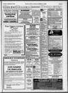 Folkestone, Hythe, Sandgate & Cheriton Herald Thursday 02 September 1993 Page 47