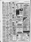 Folkestone, Hythe, Sandgate & Cheriton Herald Thursday 02 September 1993 Page 48