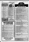 Folkestone, Hythe, Sandgate & Cheriton Herald Thursday 02 September 1993 Page 50
