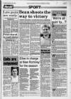 Folkestone, Hythe, Sandgate & Cheriton Herald Thursday 02 September 1993 Page 55