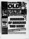 Folkestone, Hythe, Sandgate & Cheriton Herald Thursday 02 September 1993 Page 57