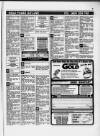 Folkestone, Hythe, Sandgate & Cheriton Herald Thursday 02 September 1993 Page 59
