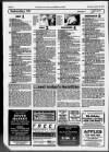 Folkestone, Hythe, Sandgate & Cheriton Herald Thursday 07 October 1993 Page 18