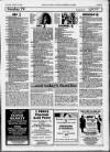 Folkestone, Hythe, Sandgate & Cheriton Herald Thursday 07 October 1993 Page 19