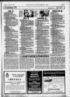 Folkestone, Hythe, Sandgate & Cheriton Herald Thursday 07 October 1993 Page 21