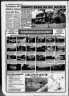 Folkestone, Hythe, Sandgate & Cheriton Herald Thursday 07 October 1993 Page 30