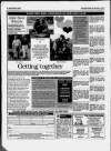 Folkestone, Hythe, Sandgate & Cheriton Herald Thursday 07 October 1993 Page 70