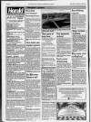 Folkestone, Hythe, Sandgate & Cheriton Herald Thursday 18 November 1993 Page 2