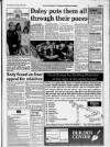 Folkestone, Hythe, Sandgate & Cheriton Herald Thursday 18 November 1993 Page 7