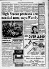 Folkestone, Hythe, Sandgate & Cheriton Herald Thursday 18 November 1993 Page 11