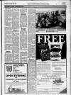 Folkestone, Hythe, Sandgate & Cheriton Herald Thursday 18 November 1993 Page 13