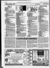 Folkestone, Hythe, Sandgate & Cheriton Herald Thursday 18 November 1993 Page 18