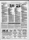 Folkestone, Hythe, Sandgate & Cheriton Herald Thursday 18 November 1993 Page 23