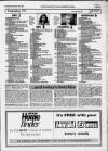 Folkestone, Hythe, Sandgate & Cheriton Herald Thursday 18 November 1993 Page 25