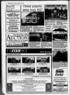 Folkestone, Hythe, Sandgate & Cheriton Herald Thursday 18 November 1993 Page 30