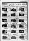 Folkestone, Hythe, Sandgate & Cheriton Herald Thursday 18 November 1993 Page 31