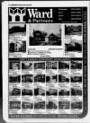 Folkestone, Hythe, Sandgate & Cheriton Herald Thursday 18 November 1993 Page 38