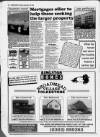 Folkestone, Hythe, Sandgate & Cheriton Herald Thursday 18 November 1993 Page 40