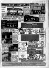 Folkestone, Hythe, Sandgate & Cheriton Herald Thursday 18 November 1993 Page 43