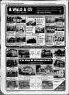 Folkestone, Hythe, Sandgate & Cheriton Herald Thursday 18 November 1993 Page 46