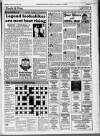 Folkestone, Hythe, Sandgate & Cheriton Herald Thursday 18 November 1993 Page 47