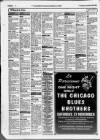 Folkestone, Hythe, Sandgate & Cheriton Herald Thursday 18 November 1993 Page 48