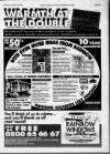 Folkestone, Hythe, Sandgate & Cheriton Herald Thursday 18 November 1993 Page 49