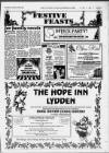 Folkestone, Hythe, Sandgate & Cheriton Herald Thursday 18 November 1993 Page 51