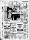 Folkestone, Hythe, Sandgate & Cheriton Herald Thursday 18 November 1993 Page 54