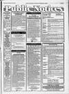 Folkestone, Hythe, Sandgate & Cheriton Herald Thursday 18 November 1993 Page 55