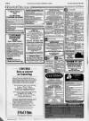 Folkestone, Hythe, Sandgate & Cheriton Herald Thursday 18 November 1993 Page 58