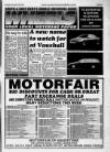 Folkestone, Hythe, Sandgate & Cheriton Herald Thursday 18 November 1993 Page 61