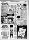 Folkestone, Hythe, Sandgate & Cheriton Herald Thursday 18 November 1993 Page 65