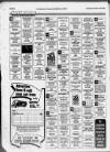 Folkestone, Hythe, Sandgate & Cheriton Herald Thursday 18 November 1993 Page 68