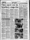 Folkestone, Hythe, Sandgate & Cheriton Herald Thursday 18 November 1993 Page 69