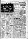 Folkestone, Hythe, Sandgate & Cheriton Herald Thursday 18 November 1993 Page 71