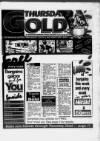Folkestone, Hythe, Sandgate & Cheriton Herald Thursday 18 November 1993 Page 73
