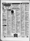 Folkestone, Hythe, Sandgate & Cheriton Herald Thursday 18 November 1993 Page 74