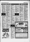Folkestone, Hythe, Sandgate & Cheriton Herald Thursday 18 November 1993 Page 77