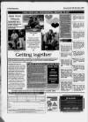 Folkestone, Hythe, Sandgate & Cheriton Herald Thursday 18 November 1993 Page 82