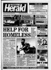 Folkestone, Hythe, Sandgate & Cheriton Herald