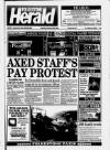 Folkestone, Hythe, Sandgate & Cheriton Herald