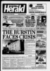 Folkestone, Hythe, Sandgate & Cheriton Herald