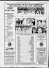 Folkestone, Hythe, Sandgate & Cheriton Herald Thursday 05 January 1995 Page 4