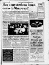 Folkestone, Hythe, Sandgate & Cheriton Herald Thursday 05 January 1995 Page 5