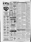 Folkestone, Hythe, Sandgate & Cheriton Herald Thursday 05 January 1995 Page 10