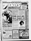 Folkestone, Hythe, Sandgate & Cheriton Herald Thursday 05 January 1995 Page 11