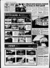 Folkestone, Hythe, Sandgate & Cheriton Herald Thursday 05 January 1995 Page 20