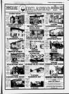 Folkestone, Hythe, Sandgate & Cheriton Herald Thursday 05 January 1995 Page 21